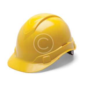 Safety helmet